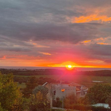 Apartman Dobrec Porec Exterior photo
